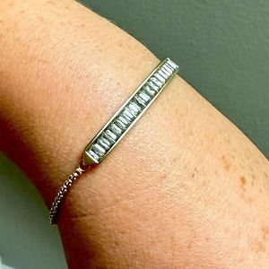 NWT | Kendra Scott Gold Bracelet | One size